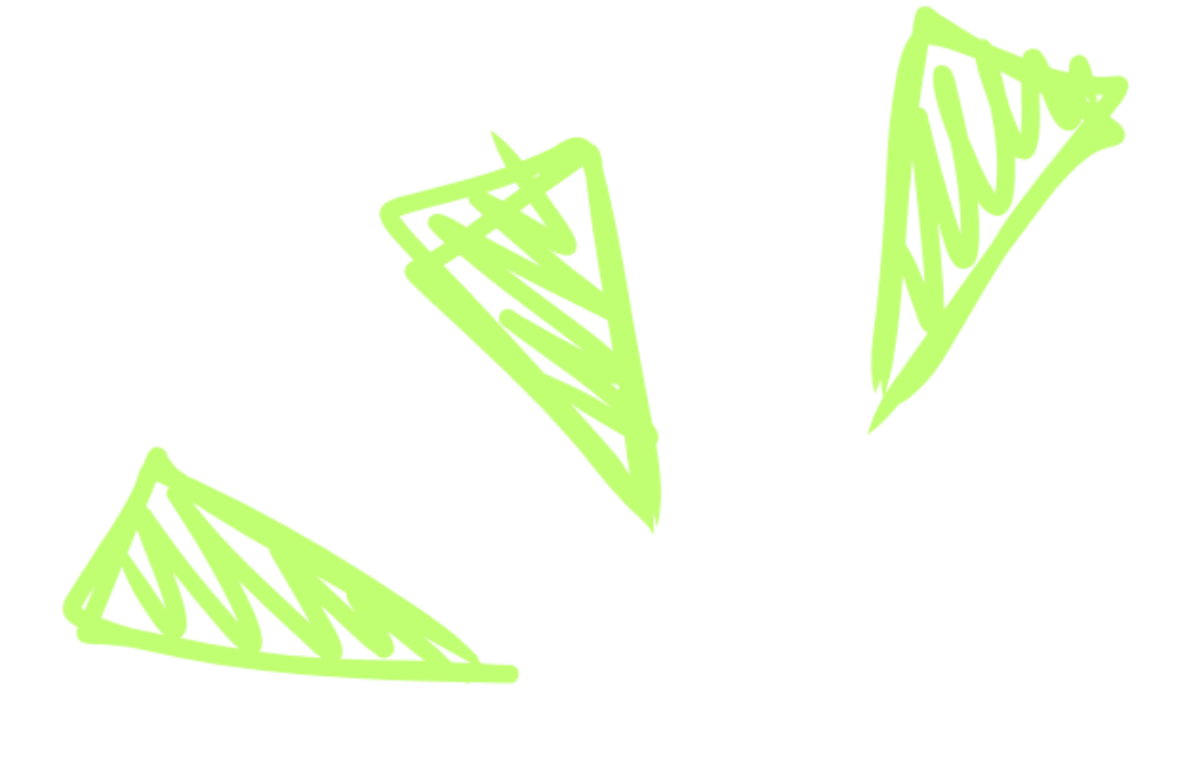 Brand Icon